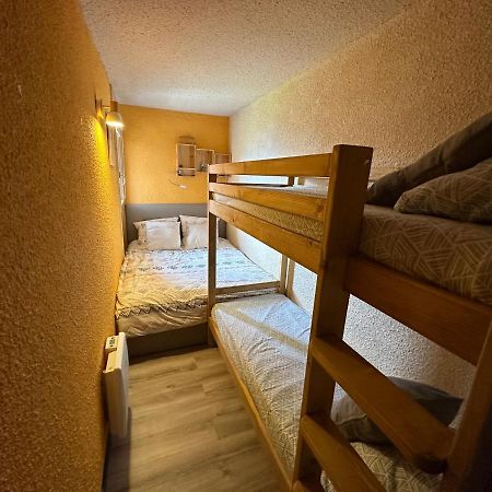 Arve Et Giffre Samoens 1600 Apartment Ngoại thất bức ảnh